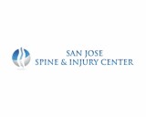 /public/logoimage/1577744076San Jose Chiropractic Spine _ Injury Logo 51.jpg